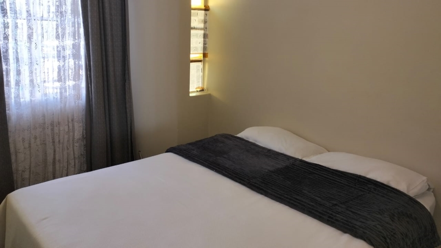 3 Bedroom Property for Sale in Arboretum Free State